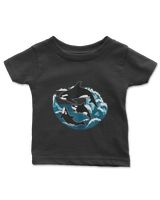 Infant Jersey T-Shirt Infant Jersey T-Shirt