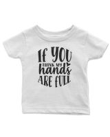 Mother Day Shirt, Best Gift ideas for Mother (17)
