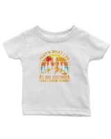 Infant Jersey T-Shirt Infant Jersey T-Shirt