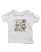 Infant Jersey T-Shirt
