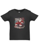 Infant Jersey T-Shirt Infant Jersey T-Shirt