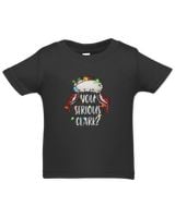 Infant Jersey T-Shirt Infant Jersey T-Shirt