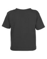 Chihuahua Mama - Chihuahua Lover & Dog Lover Toddler Cotton Jersey T-Shirt black 2t