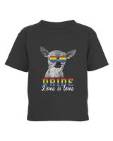Toddler Cotton Jersey T-Shirt Toddler Cotton Jersey T-Shirt
