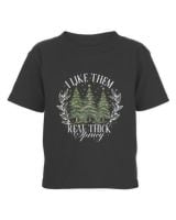 Toddler Cotton Jersey T-Shirt Toddler Cotton Jersey T-Shirt