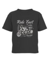 Toddler Cotton Jersey T-Shirt Toddler Cotton Jersey T-Shirt
