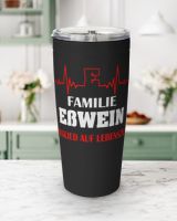 Viking Tumbler (20oz) Viking Tumbler (20oz)