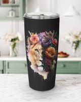 Viking Tumbler (20oz)