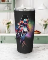 Viking Tumbler (20oz)