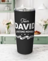 Viking Tumbler (20oz) Viking Tumbler (20oz)