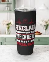 Viking Tumbler (20oz) Viking Tumbler (20oz)