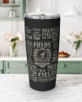 Viking Tumbler (20oz) Viking Tumbler (20oz)
