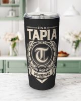 Viking Tumbler (20oz) Viking Tumbler (20oz)
