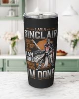 Viking Tumbler (20oz) Viking Tumbler (20oz)