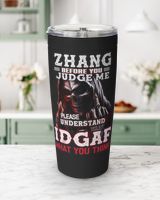 Viking Tumbler (20oz) Viking Tumbler (20oz)