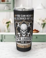 Viking Tumbler (20oz)
