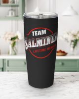 Viking Tumbler (20oz)