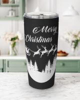 Viking Tumbler (20oz)