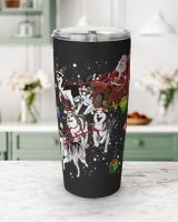 Viking Tumbler (20oz) Viking Tumbler (20oz)