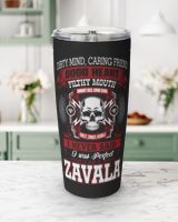 Viking Tumbler (20oz)
