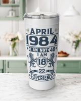 Viking Tumbler (20oz) Viking Tumbler (20oz)