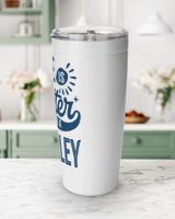 Viking Tumbler (20oz)