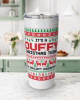 Viking Tumbler (20oz) Viking Tumbler (20oz)