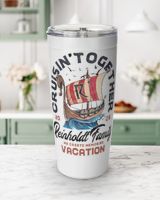 Viking Tumbler (20oz)