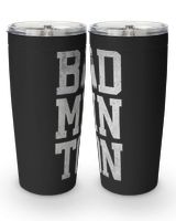 Viking Tumbler (20oz)