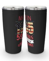 Viking Tumbler (20oz)