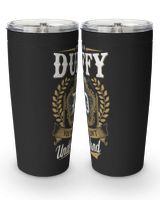 Viking Tumbler (20oz) Viking Tumbler (20oz)