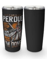 Viking Tumbler (20oz)