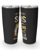 Viking Tumbler (20oz) Viking Tumbler (20oz)