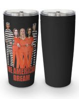 Viking Tumbler (20oz)
