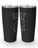 Viking Tumbler (20oz)