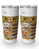 Viking Tumbler (20oz)