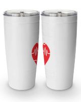 Viking Tumbler (20oz)