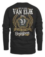 Men's Long Sleeved T-Shirt Men's Long Sleeved T-Shirt