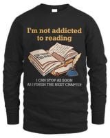 Men's Long Sleeved T-Shirt Men's Long Sleeved T-Shirt
