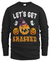 Men's Long Sleeved T-Shirt Men's Long Sleeved T-Shirt