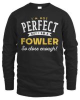 FOWLER-TP-34-01 Men's Long Sleeved T-Shirt black s