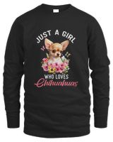 Men's Long Sleeved T-Shirt Men's Long Sleeved T-Shirt