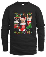 Men's Long Sleeved T-Shirt Men's Long Sleeved T-Shirt