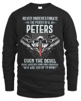 Men's Long Sleeved T-Shirt Men's Long Sleeved T-Shirt