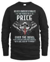 Men's Long Sleeved T-Shirt Men's Long Sleeved T-Shirt