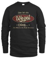 Men's Long Sleeved T-Shirt Men's Long Sleeved T-Shirt