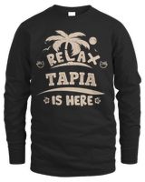 Men's Long Sleeved T-Shirt Men's Long Sleeved T-Shirt