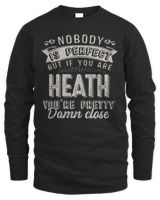Men's Long Sleeved T-Shirt Men's Long Sleeved T-Shirt