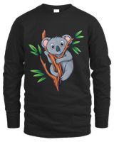 Koala Pet Cartoon Koala I Koala Bear I Little Koala I Children Koala 1