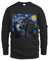 Men's Long Sleeved T-Shirt Men's Long Sleeved T-Shirt